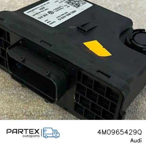 4M0965429Q купить Каменское