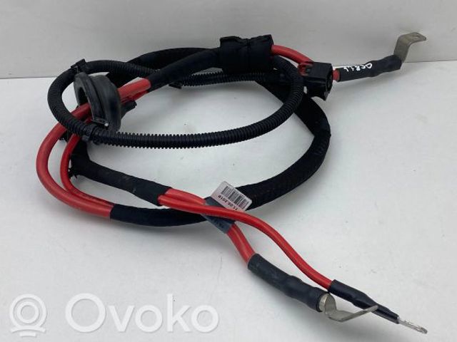 4M0971225CB VAG купить в Каменское
