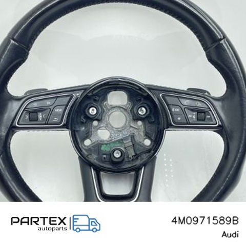 4M0971589B купить Запорожье