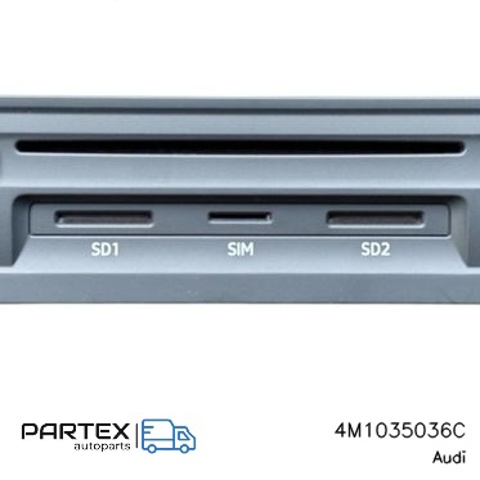 4M1035036C купить Житомир