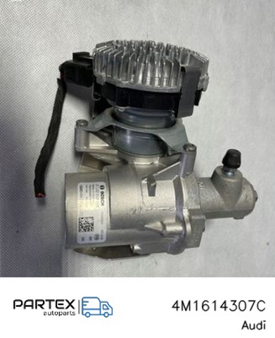 4M1614307C купить Житомир