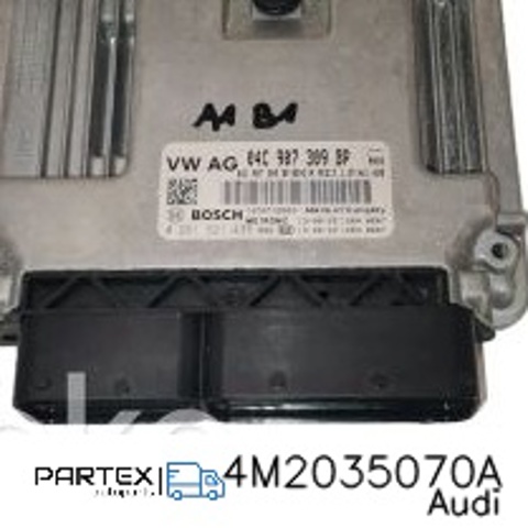 4M2035070A VAG купить в Ужгород