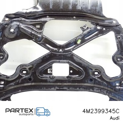 4M2399345C купить Черновцы