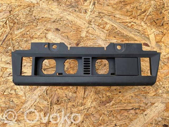 4M5113D734AD купить Хмельницкий