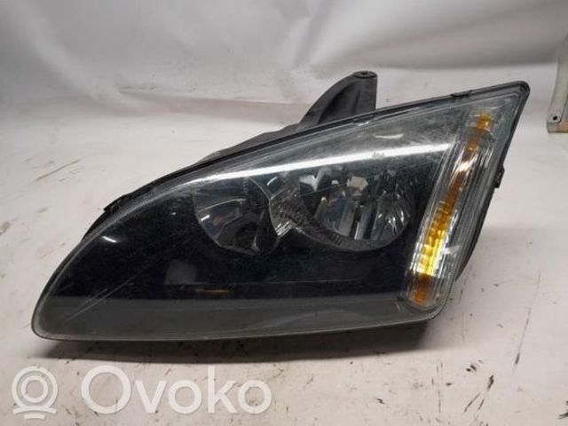 4M5113W030JC Ford