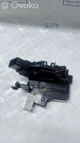 4M5AA26413BC FORD купить в Хмельницкий