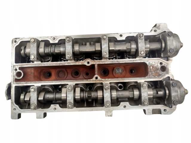 4M5G6090XB FORD купить в Ужгород
