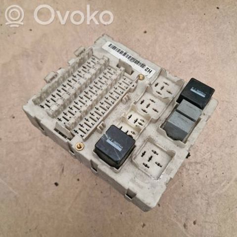 FORD 4M5T14A073BD в наличии Чернигов