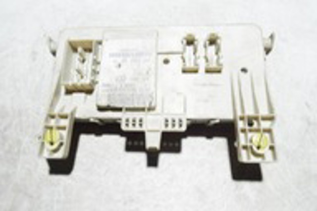 4M5T14A073DF купить Винница