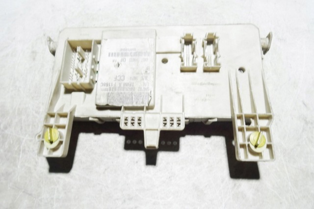 4M5T14A073DF FORD купить в Николаев