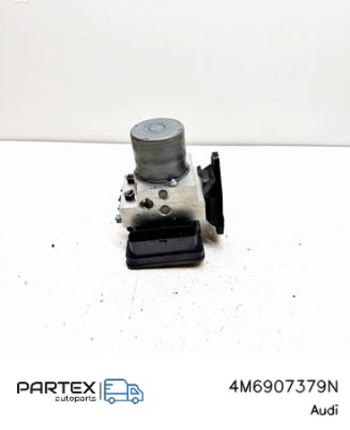 4M6907379N VAG купить в Полтава