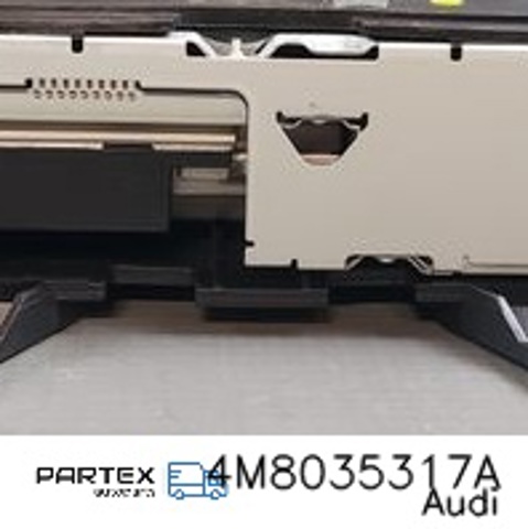 4M8035317A купить Украина