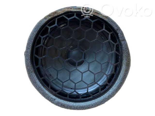 4M8035411A VAG Динамик задней двери купить в Сумы