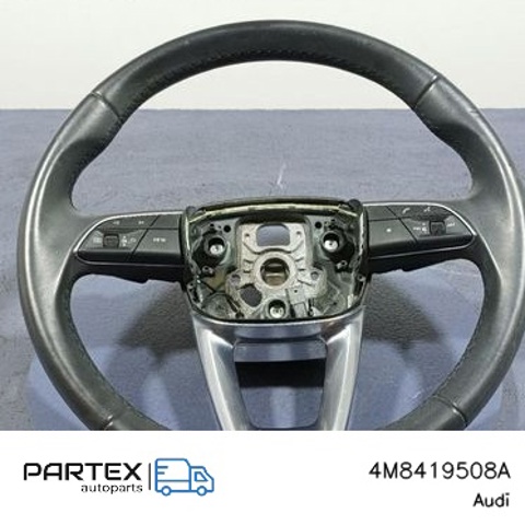 4M8419508A VAG