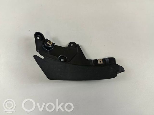 4M8854815A VAG купить в Львов