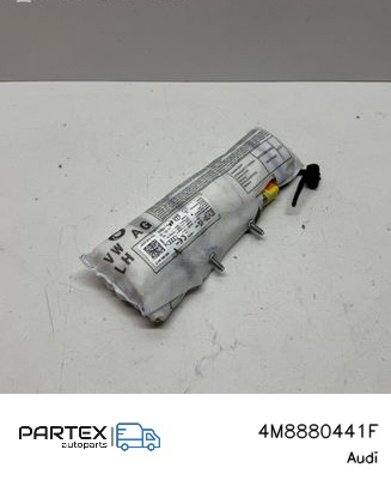 VAG 4M8880441F в наличии Полтава