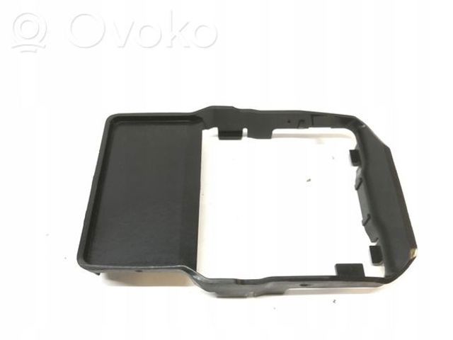 VAG 4M8907693 в наличии Днепр
