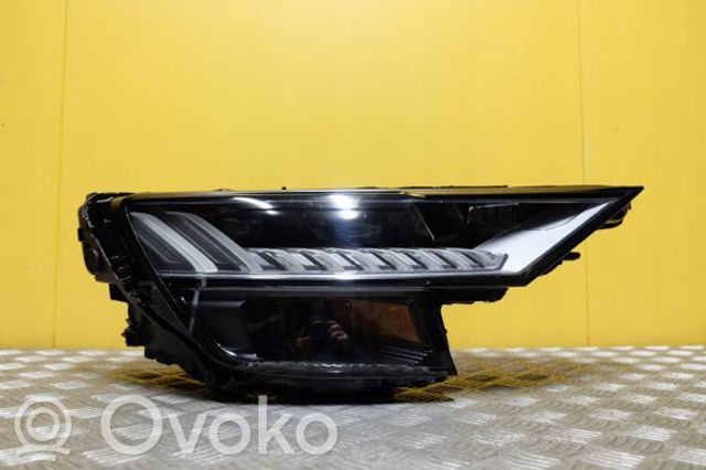 4M8941036B VAG купить в Харьков