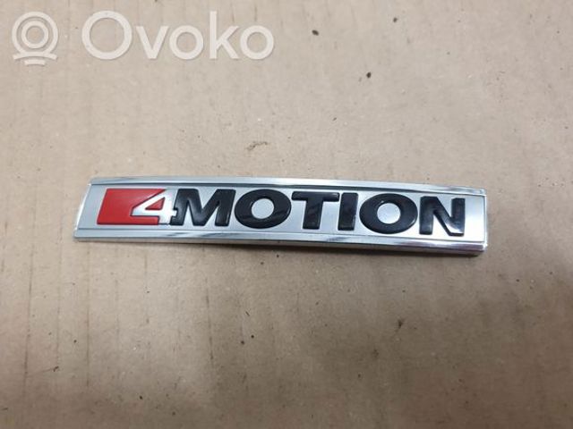4MOTION купить Черновцы