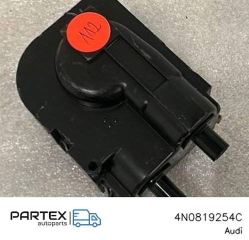 4N0819254C купить Каменское
