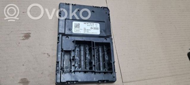 4N0907063AE купить Каменское