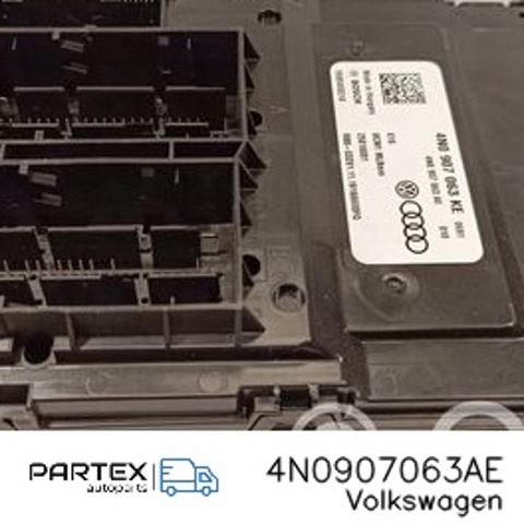 4N0907063AE купить Харьков