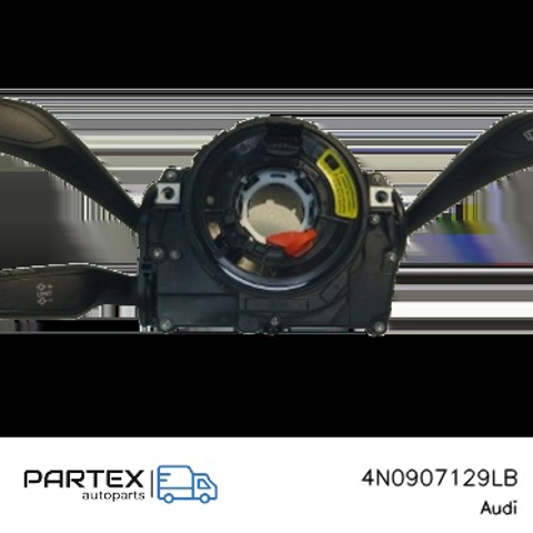 VAG 4N0907129LB в наличии Запорожье