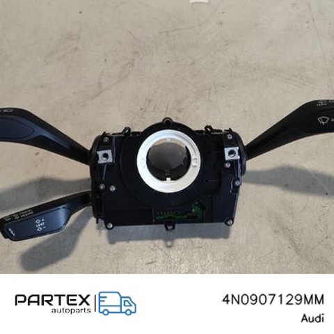 VAG 4N0907129MM в наличии Кривой Рог