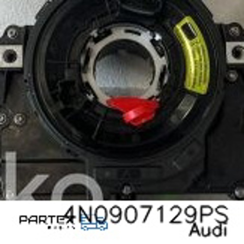 VAG 4N0907129PS в наличии Запорожье