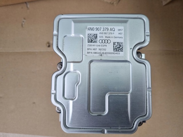4N0907379AQ купить Винница