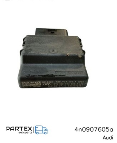 4N0907605A купить Харьков