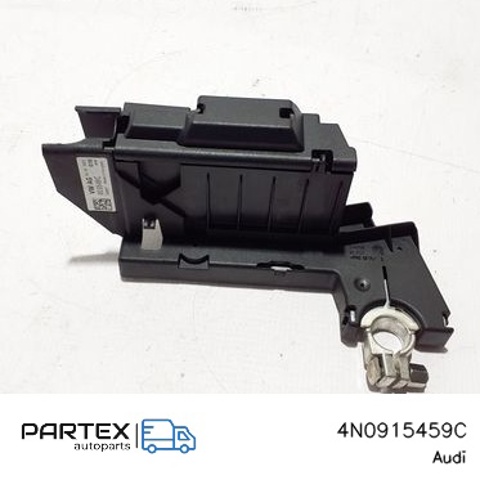 VAG 4N0915459C в наличии Николаев