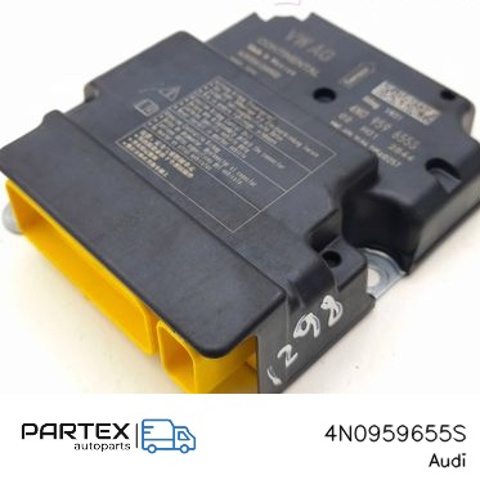 4N0959655S купить Львов