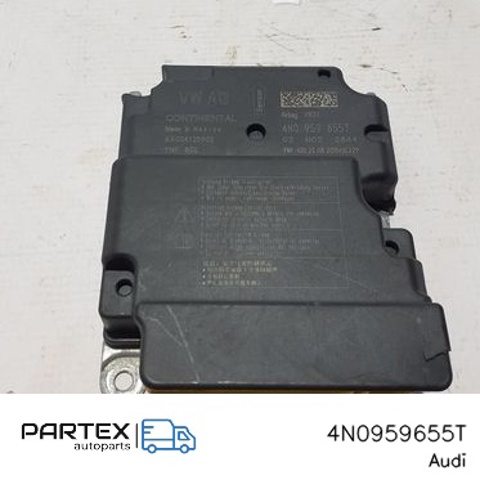 4N0959655T купить Сумы