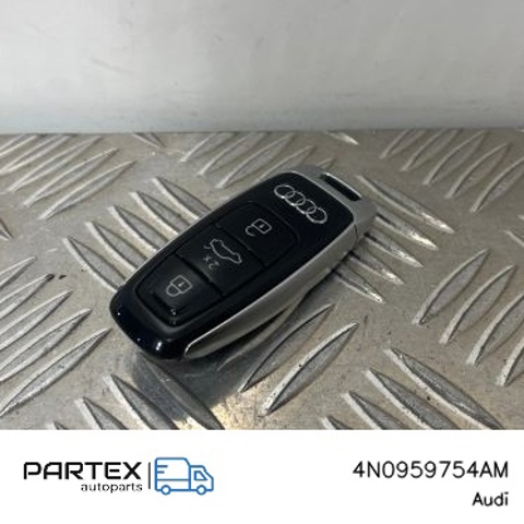 4N0959754AM купить Ирпень