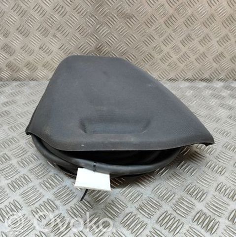 4N0971675 VAG купить в Каменское
