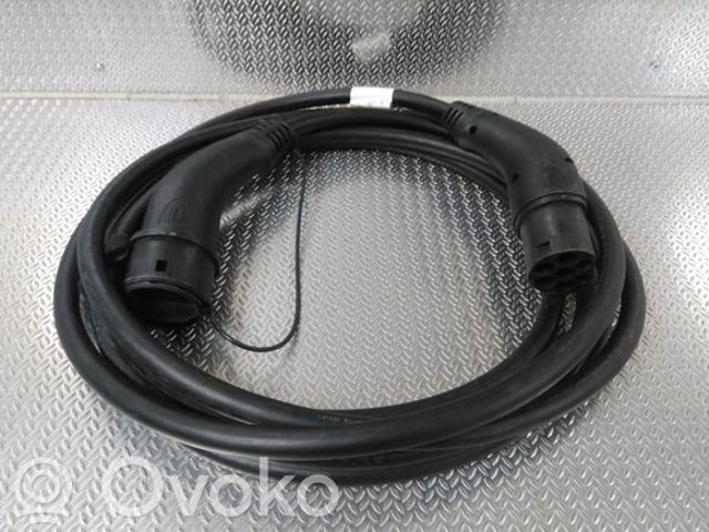 4N0971675C купить Николаев