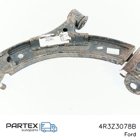 4R3Z3078B Нижний рычаг купить Черновцы
