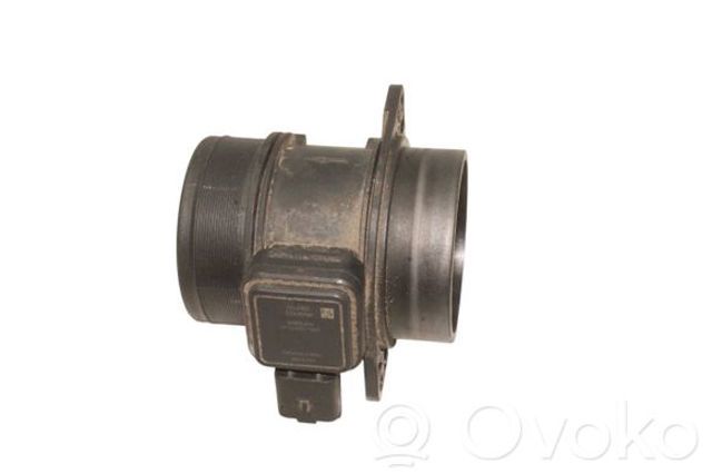 LAND ROVER 4R8Q12B579AC ДМРВ в наличии Харьков