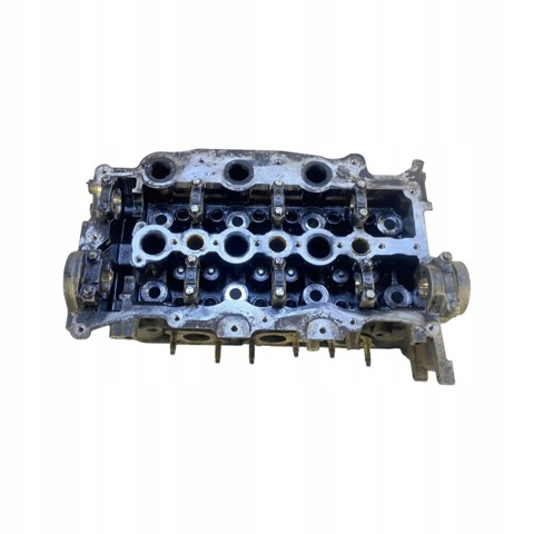 LAND ROVER 4R8Q6090AH в наличии Ирпень