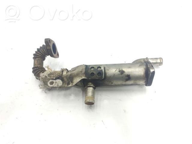4R8Q9Y493BJ LAND ROVER купить в Украина