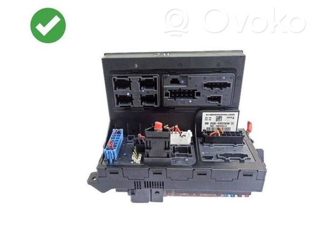4RA00779307 MERCEDES купить в Харьков