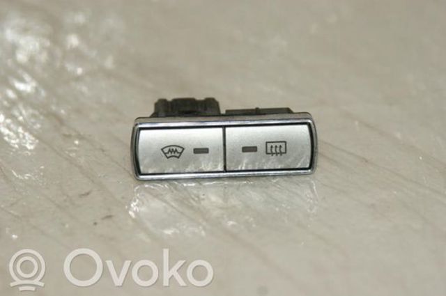 4S7T18K574AB FORD купить в Одесса