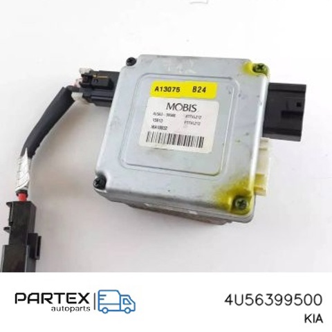 HYUNDAI 4U56399500 в наличии Николаев