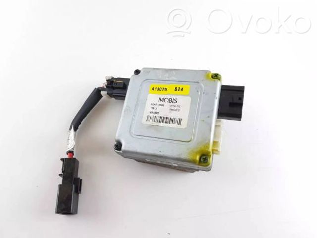 HYUNDAI 4U56399500 в наличии Сумы