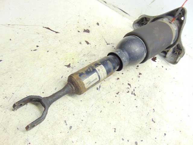 4Z7616039C VAG купить в Хмельницкий