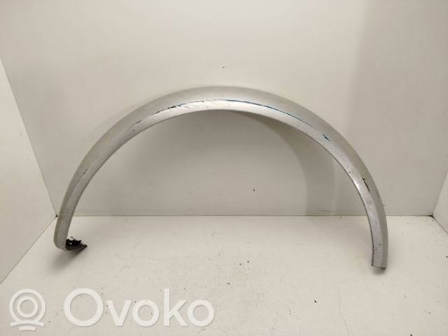4Z7853717 VAG купить в Полтава