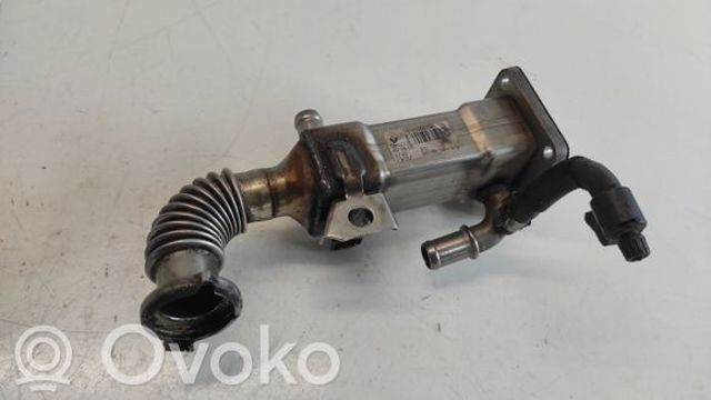 RENAULT 50006604 в наличии Львов