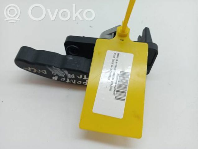 500330144 IVECO купить в Харьков