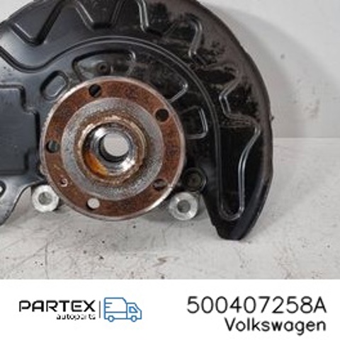 500407258A VAG купить в Черкассы